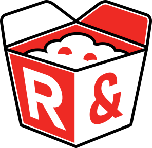Rasa & Co